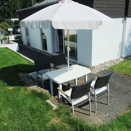 Ferienappartment Allendorf Sundern Chambre photo