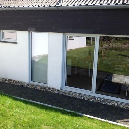 Ferienappartment Allendorf Sundern Extérieur photo