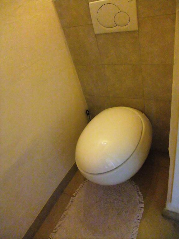 Ferienappartment Allendorf Sundern Chambre photo