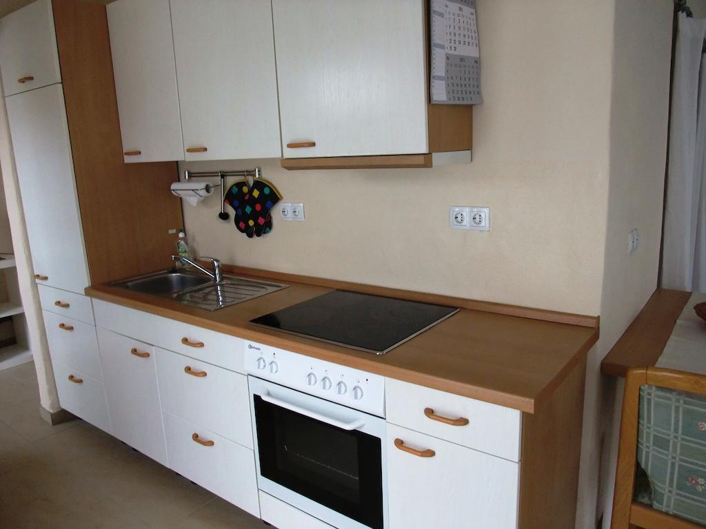 Ferienappartment Allendorf Sundern Chambre photo