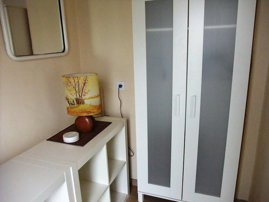 Ferienappartment Allendorf Sundern Chambre photo