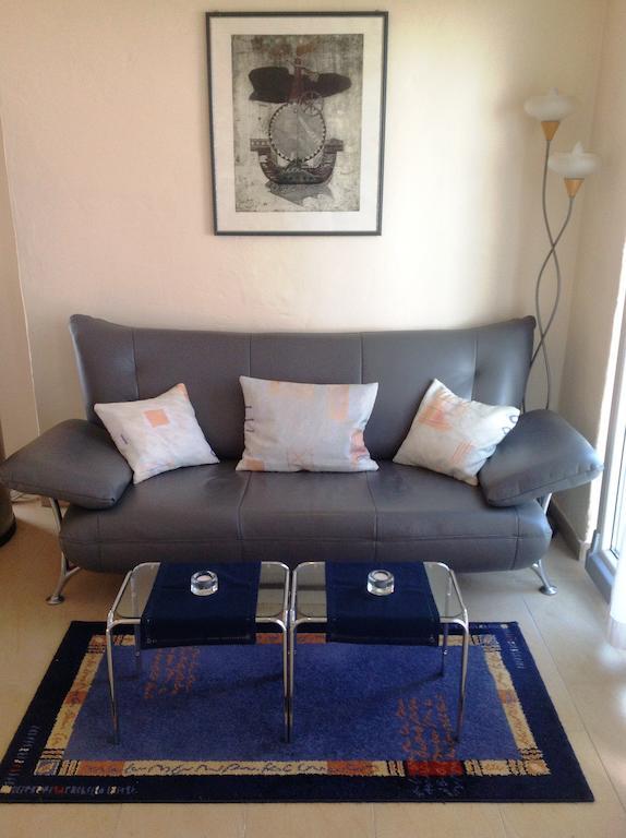 Ferienappartment Allendorf Sundern Chambre photo