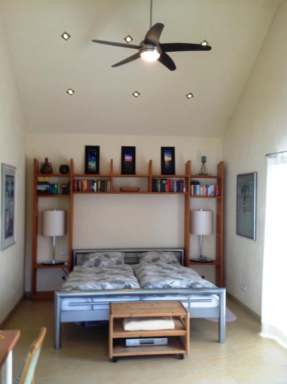 Ferienappartment Allendorf Sundern Chambre photo