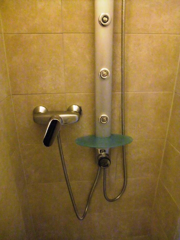 Ferienappartment Allendorf Sundern Chambre photo